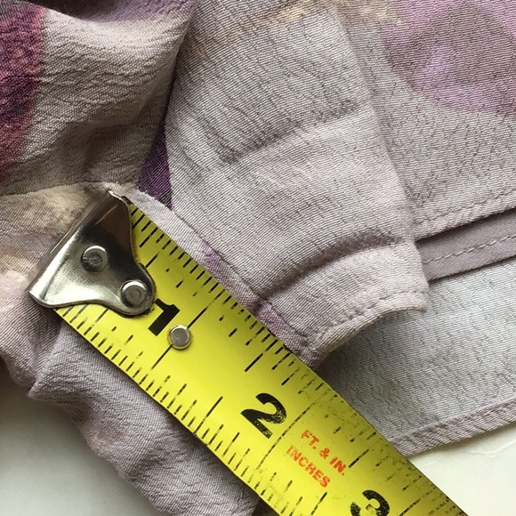 Aritzia Wilfred Montrouge Short - Picture 6 of 8